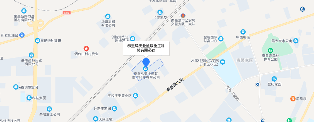 asiagame