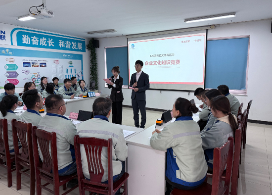 asiagame(中国)官方网站