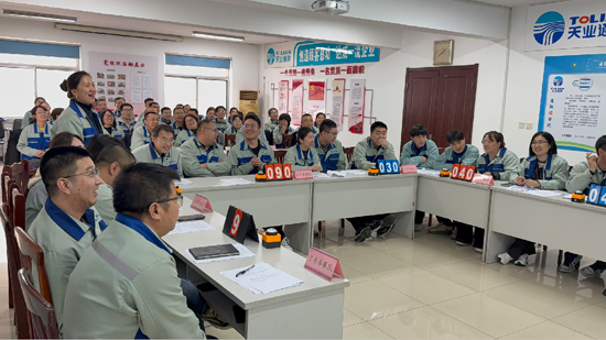 asiagame(中国)官方网站