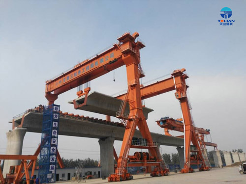 asiagame(中国)官方网站