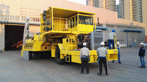 asiagame(中国)官方网站