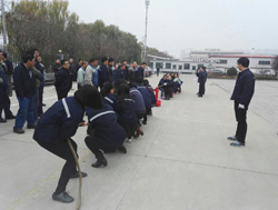 asiagame(中国)官方网站