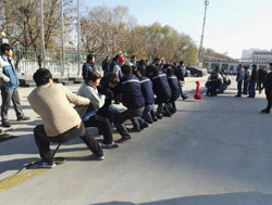 asiagame(中国)官方网站