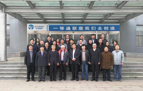 asiagame(中国)官方网站