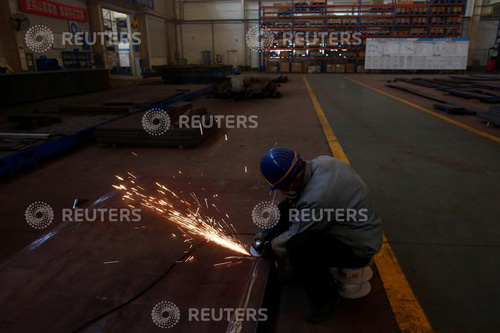 asiagame(中国)官方网站