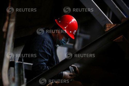 asiagame(中国)官方网站