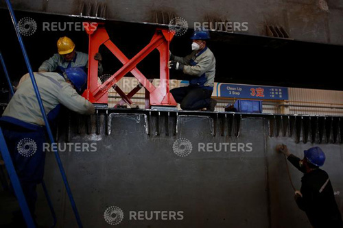 asiagame(中国)官方网站