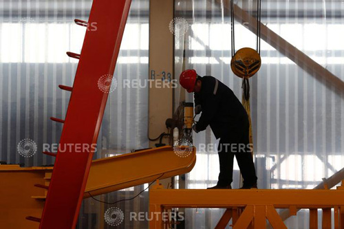 asiagame(中国)官方网站