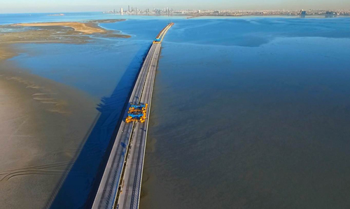 asiagame(中国)官方网站