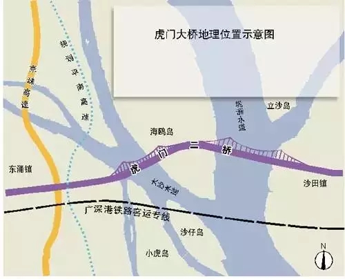 asiagame(中国)官方网站