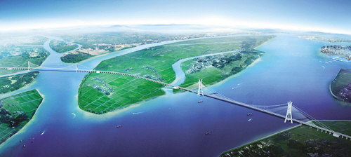 asiagame(中国)官方网站