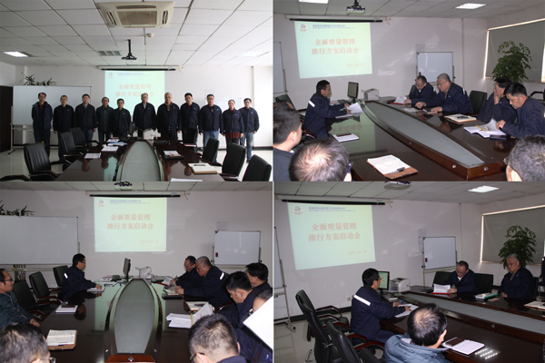 asiagame(Öйú)¹Ù·½ÍøÕ¾