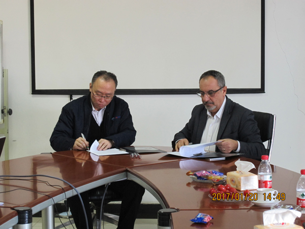 asiagame(中国)官方网站