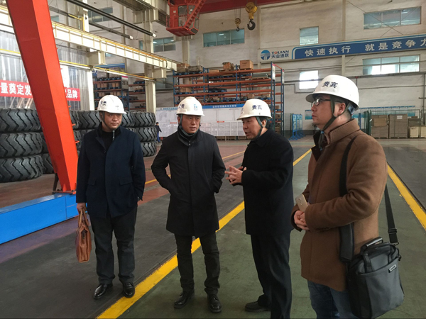 asiagame(中国)官方网站