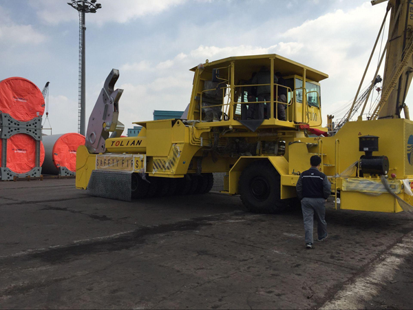 asiagame(中国)官方网站