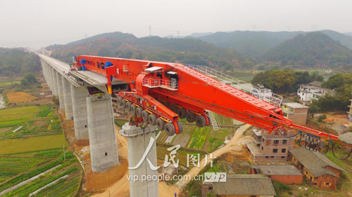 asiagame(中国)官方网站