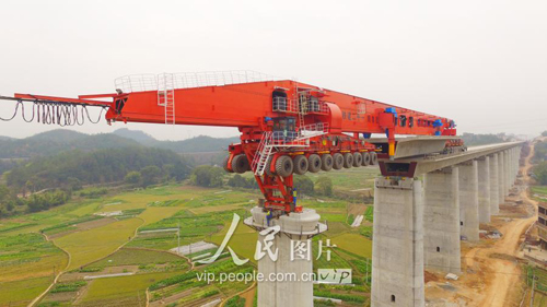 asiagame(中国)官方网站