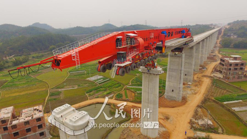 asiagame(中国)官方网站