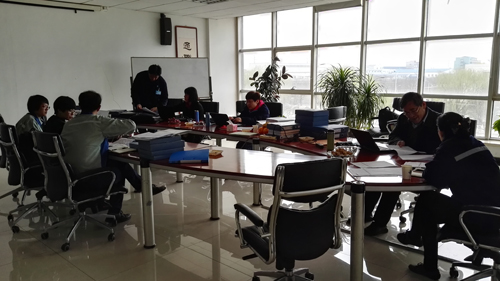 asiagame(中国)官方网站