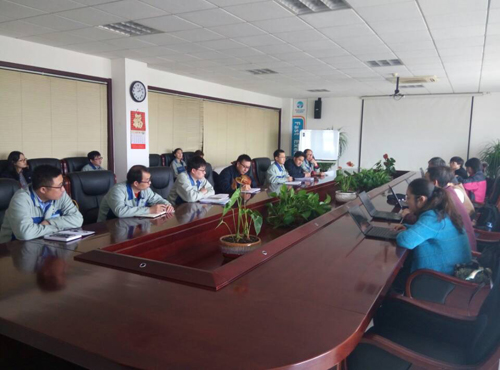 asiagame(中国)官方网站