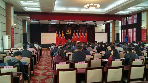 asiagame(中国)官方网站