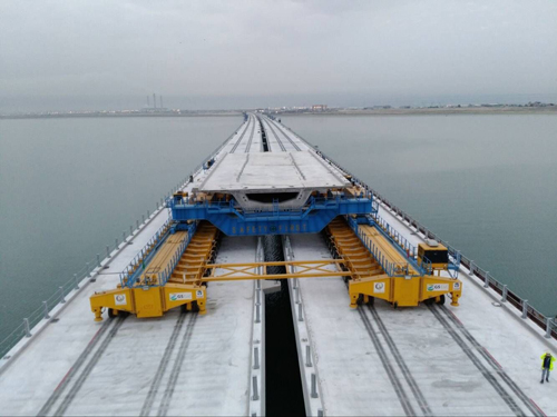 asiagame(中国)官方网站