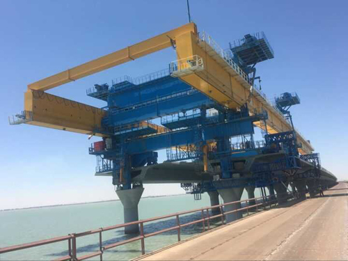 asiagame(中国)官方网站