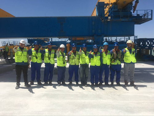 asiagame(中国)官方网站