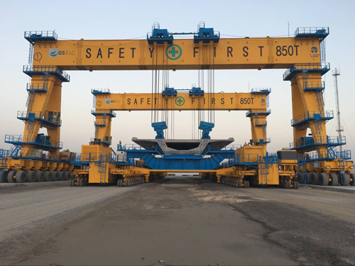 asiagame(中国)官方网站