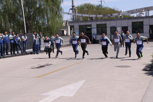 asiagame(中国)官方网站