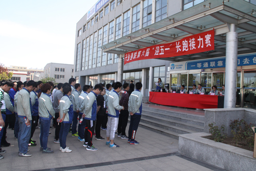 asiagame(中国)官方网站