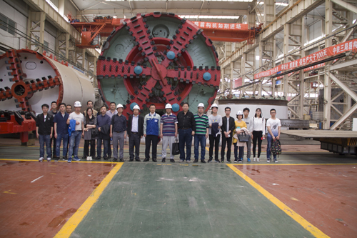 asiagame(中国)官方网站