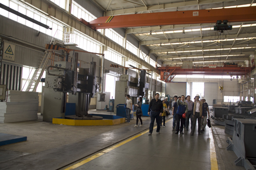 asiagame(中国)官方网站