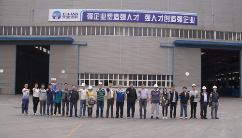 asiagame(中国)官方网站