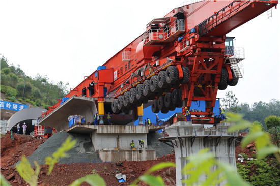 asiagame(中国)官方网站