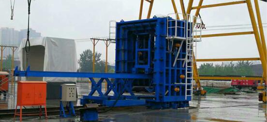 asiagame(中国)官方网站