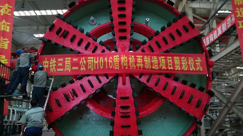 asiagame(Öйú)¹Ù·½ÍøÕ¾