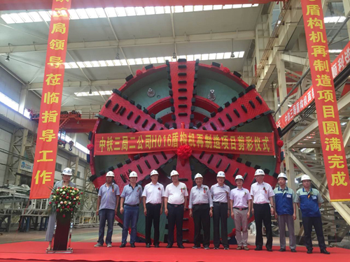 asiagame(Öйú)¹Ù·½ÍøÕ¾