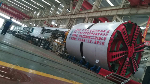 asiagame(Öйú)¹Ù·½ÍøÕ¾