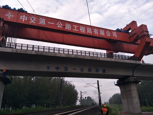 asiagame(中国)官方网站