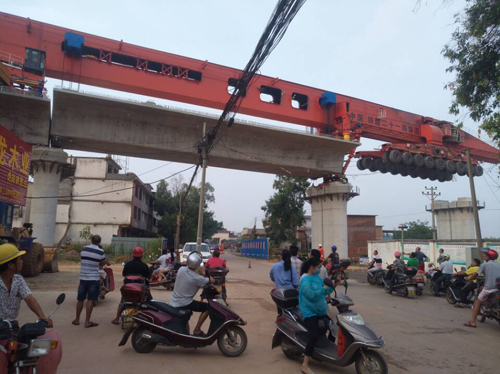 asiagame(中国)官方网站