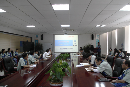 asiagame(中国)官方网站