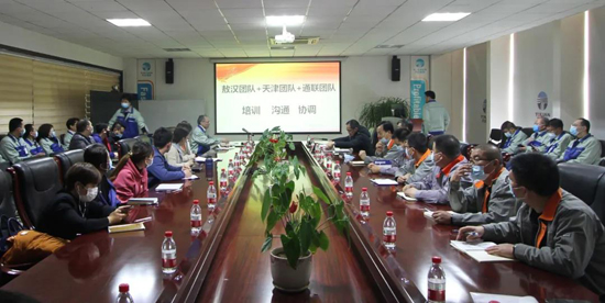 asiagame(中国)官方网站