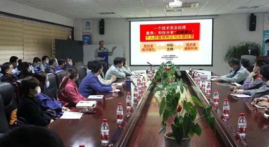 asiagame(中国)官方网站