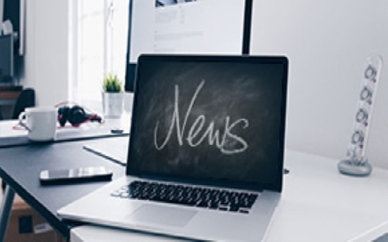 Qinhuangdao Tolian Heavy Industry Technology Co.,Ltd.