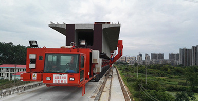 Qinhuangdao Tolian Heavy Industry Technology Co.,Ltd.