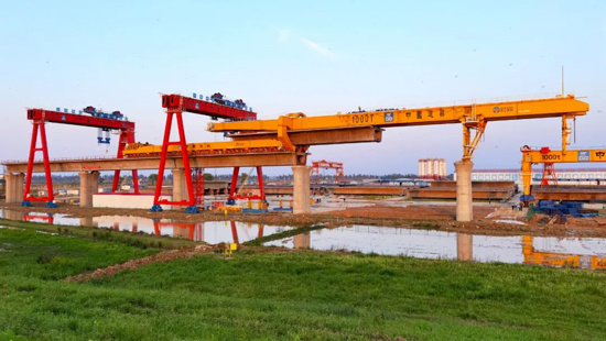 asiagame(中国)官方网站