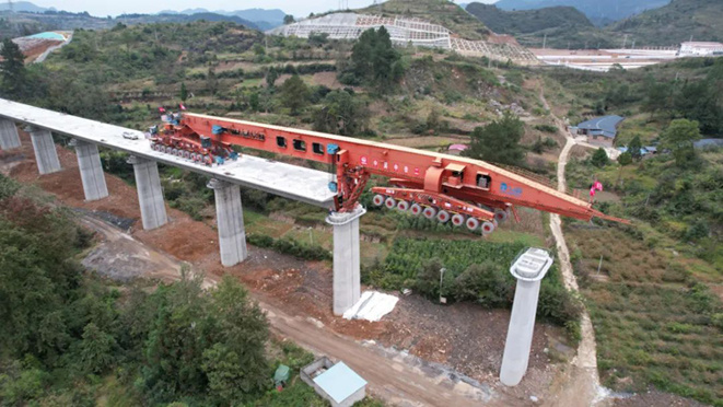 asiagame(中国)官方网站