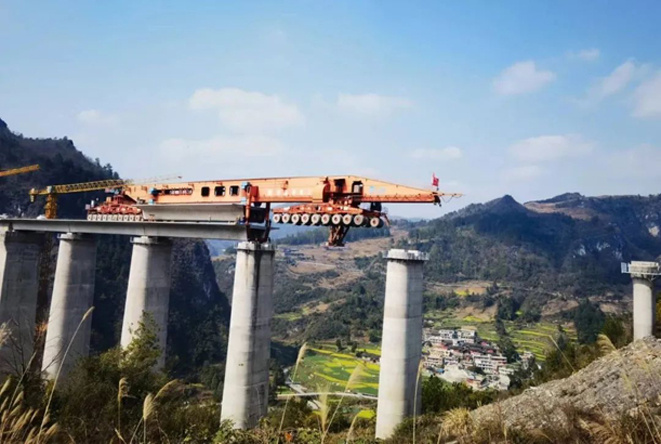 asiagame(中国)官方网站