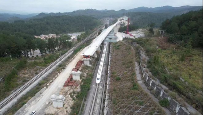 asiagame(中国)官方网站